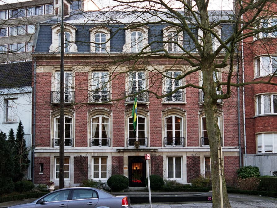 foto-van-het-gebouw