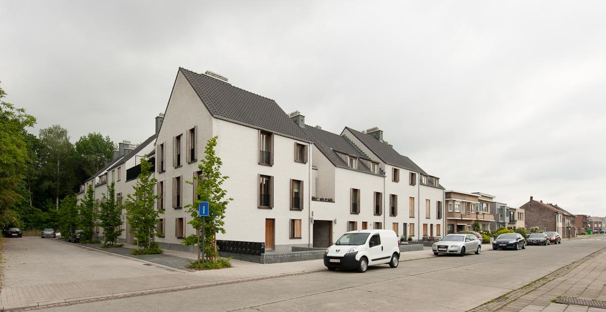 7-lier-residentie-hof-ter-donk-b