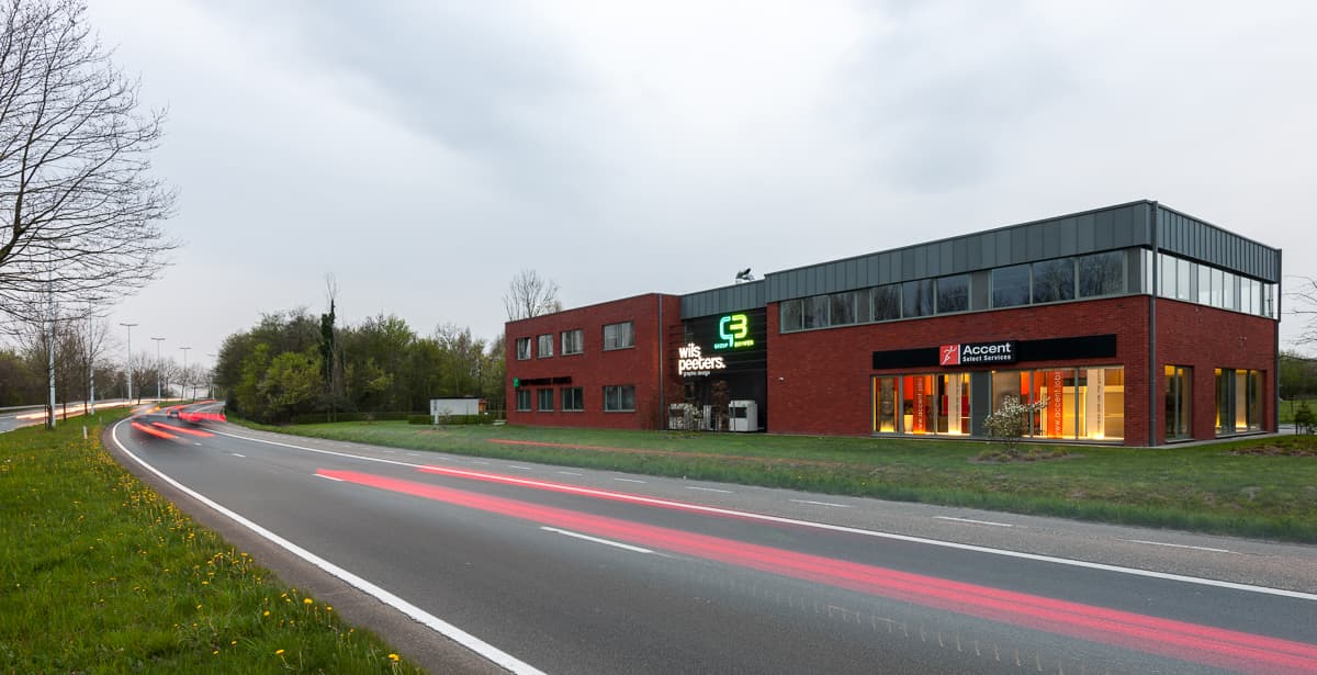 9-lier-hoogveldweg-155-b